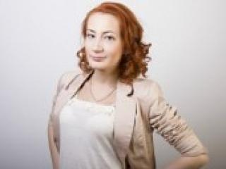 Profila foto alisastar