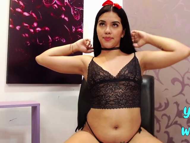 Fotogrāfijas AlisaTailor hi♥ almost weeknd and my hot body can't wait to have pleasure!! make me moan for u @goal finger pussy / tip for request #NEW #brunete #bigass #bigboots #18 #latina #sweet