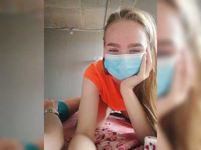 Apraides ekrānuzņēmumi AlisaWanderf