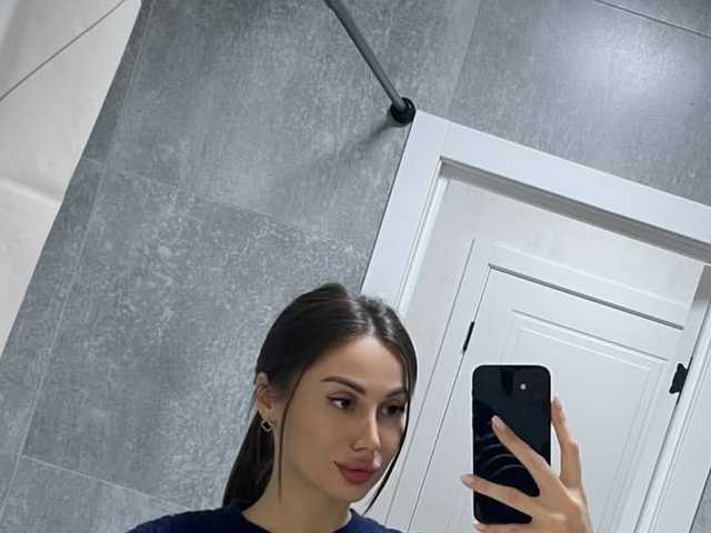 Profila foto AlisaWil