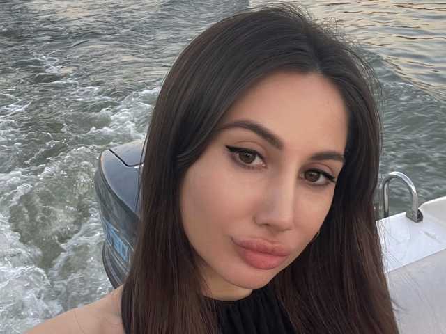 Profila foto AlisaWil