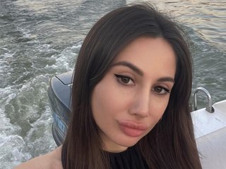 Erotiska video tērzēšana AlisaWil