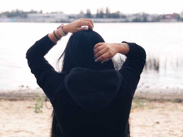Profila foto AlisaWilson