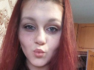 Erotiska video tērzēšana Alisawoods