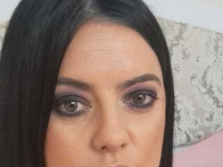 Erotiska video tērzēšana AlisBlu