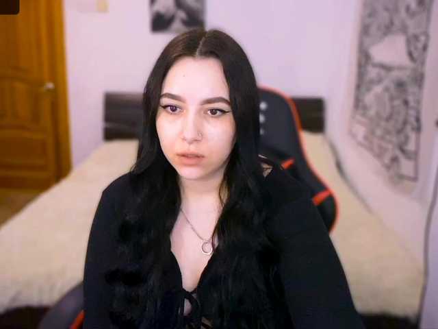 Apraides ekrānuzņēmumi Alise-Blar