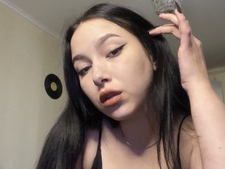 Erotiska video tērzēšana Alise-Blar