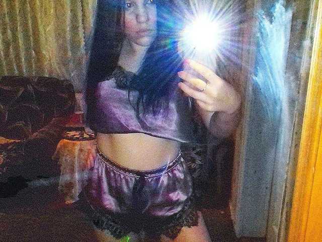 Profila foto Sexybb001