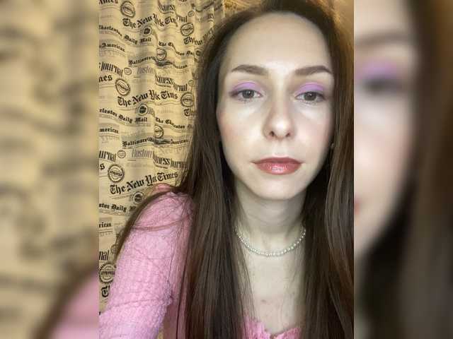 Apraides ekrānuzņēmumi AliseRyes