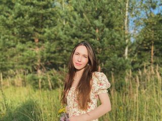 Erotiska video tērzēšana AliseRyes