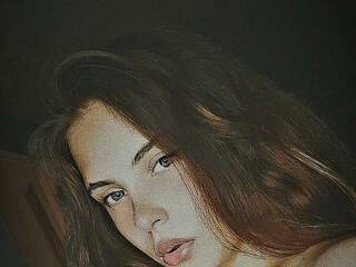 Erotiska video tērzēšana Alisha965