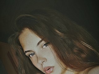 Erotiska video tērzēšana Alisha965