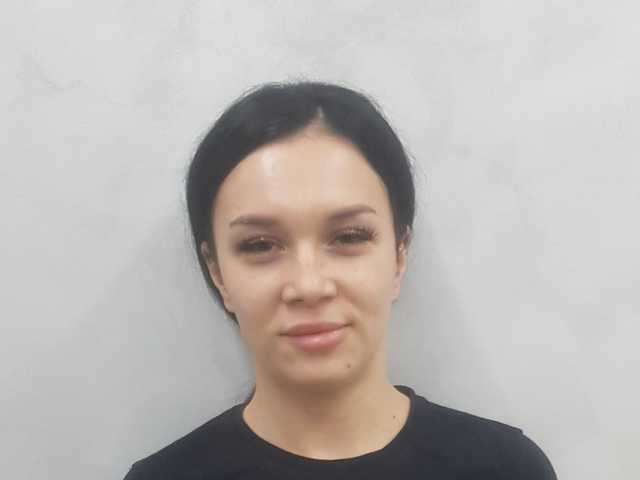 Profila foto alishabrooks