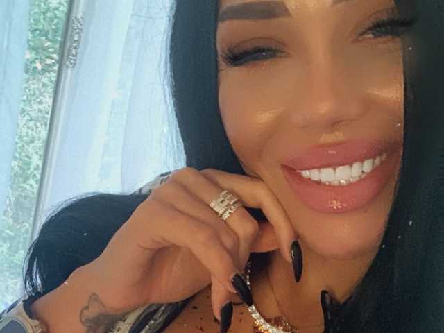 Profila foto alishabrooks