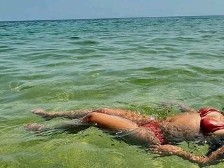 Erotiska video tērzēšana Dhania