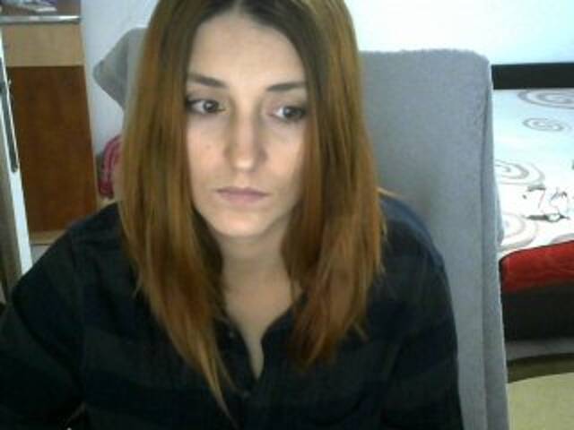 Apraides ekrānuzņēmumi alishallovexx