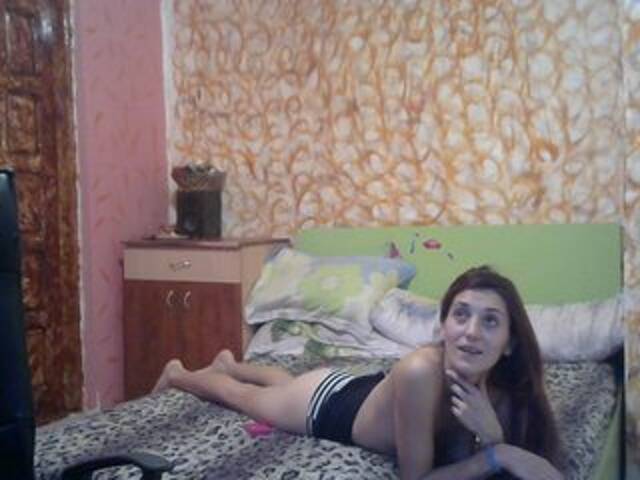 Apraides ekrānuzņēmumi alishallovexx