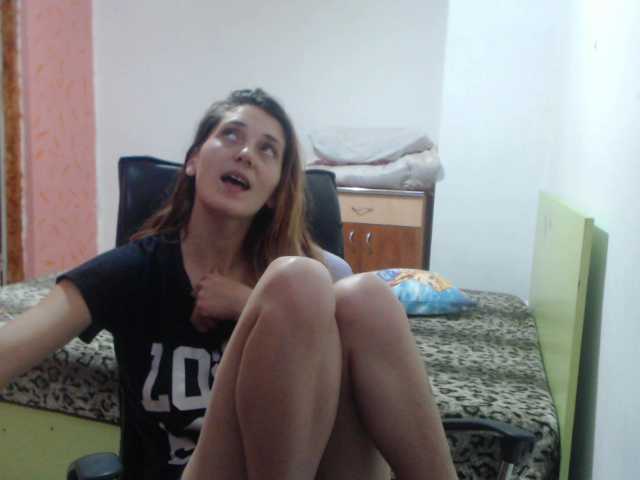 Apraides ekrānuzņēmumi alishallovexx