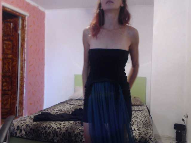 Apraides ekrānuzņēmumi alishallovexx