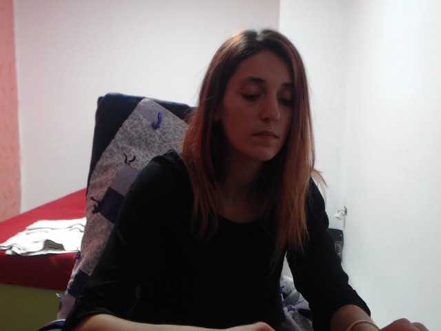 Apraides ekrānuzņēmumi alishallovexx