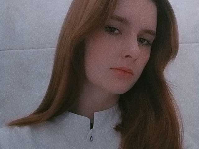 Profila foto AlishaSpuck