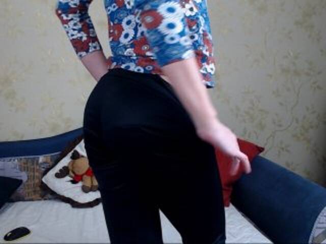 Apraides ekrānuzņēmumi AlishaTop