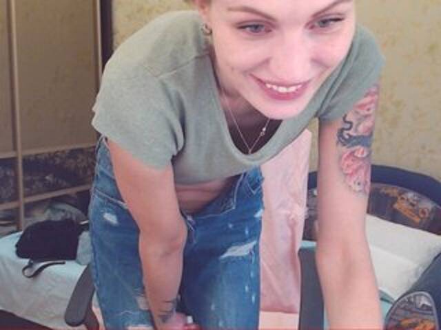 Apraides ekrānuzņēmumi AlishaTop