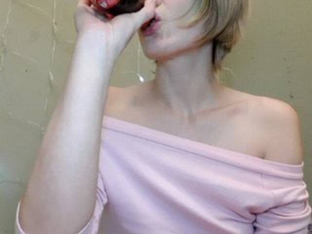 Apraides ekrānuzņēmumi AlishaTop