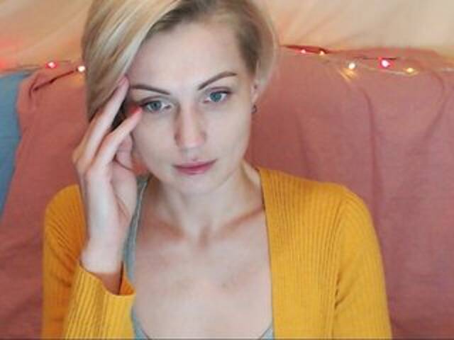 Apraides ekrānuzņēmumi AlishaTop