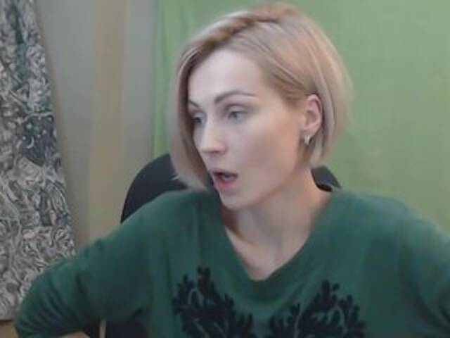 Apraides ekrānuzņēmumi AlishaTop