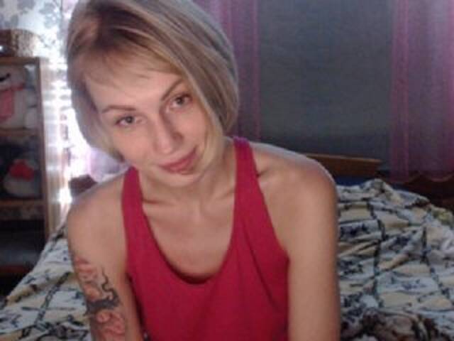 Apraides ekrānuzņēmumi AlishaTop