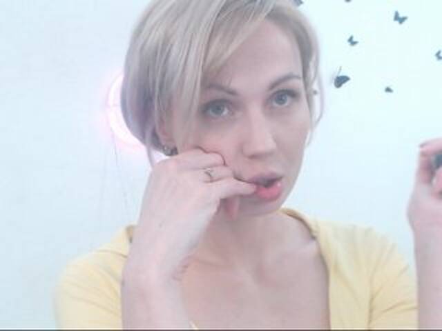 Apraides ekrānuzņēmumi AlishaTop