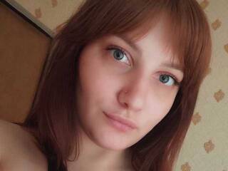 Erotiska video tērzēšana Alisi8