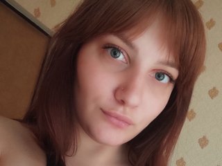 Erotiska video tērzēšana Alisi8