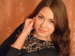 Erotiska video tērzēšana alisia19