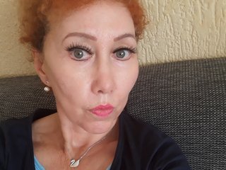 Profila foto Alisia77e