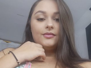 Erotiska video tērzēšana alisiamendoza