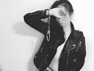 Erotiska video tērzēšana AlisiaShtorm