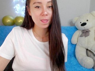 Erotiska video tērzēšana AlisiaShtorm