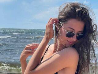 Erotiska video tērzēšana Alisiyaa1