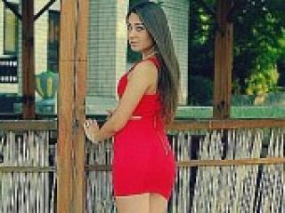 Profila foto aliska007