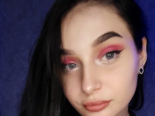 Erotiska video tērzēšana 22Alaska22