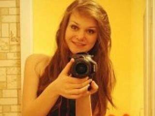 Erotiska video tērzēšana aliskaaaaa