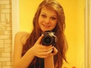 Erotiska video tērzēšana aliskaaaaa