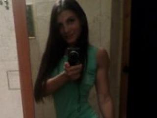 Profila foto aliskakiss