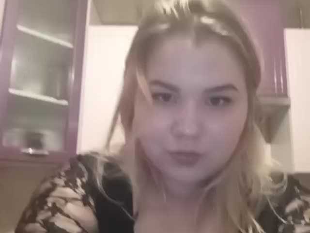 Apraides ekrānuzņēmumi Alislislis