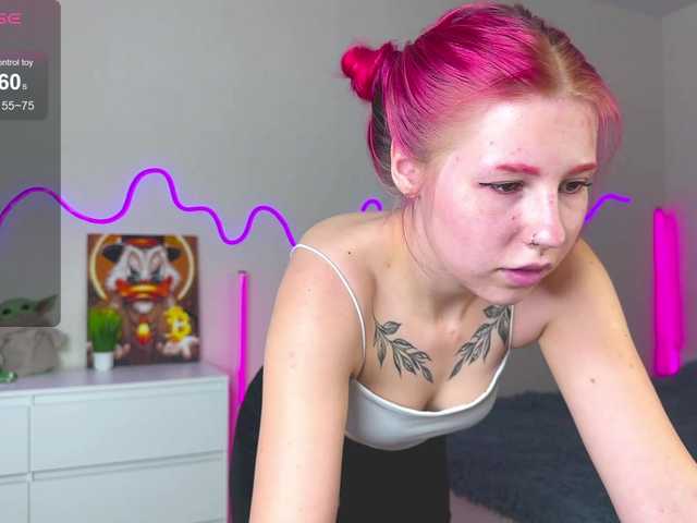 Apraides ekrānuzņēmumi Alismoon66