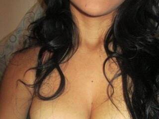 Erotiska video tērzēšana Alison-18