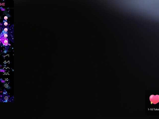 Apraides ekrānuzņēmumi Alison-fire