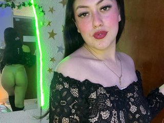 Erotiska video tērzēšana alison1516